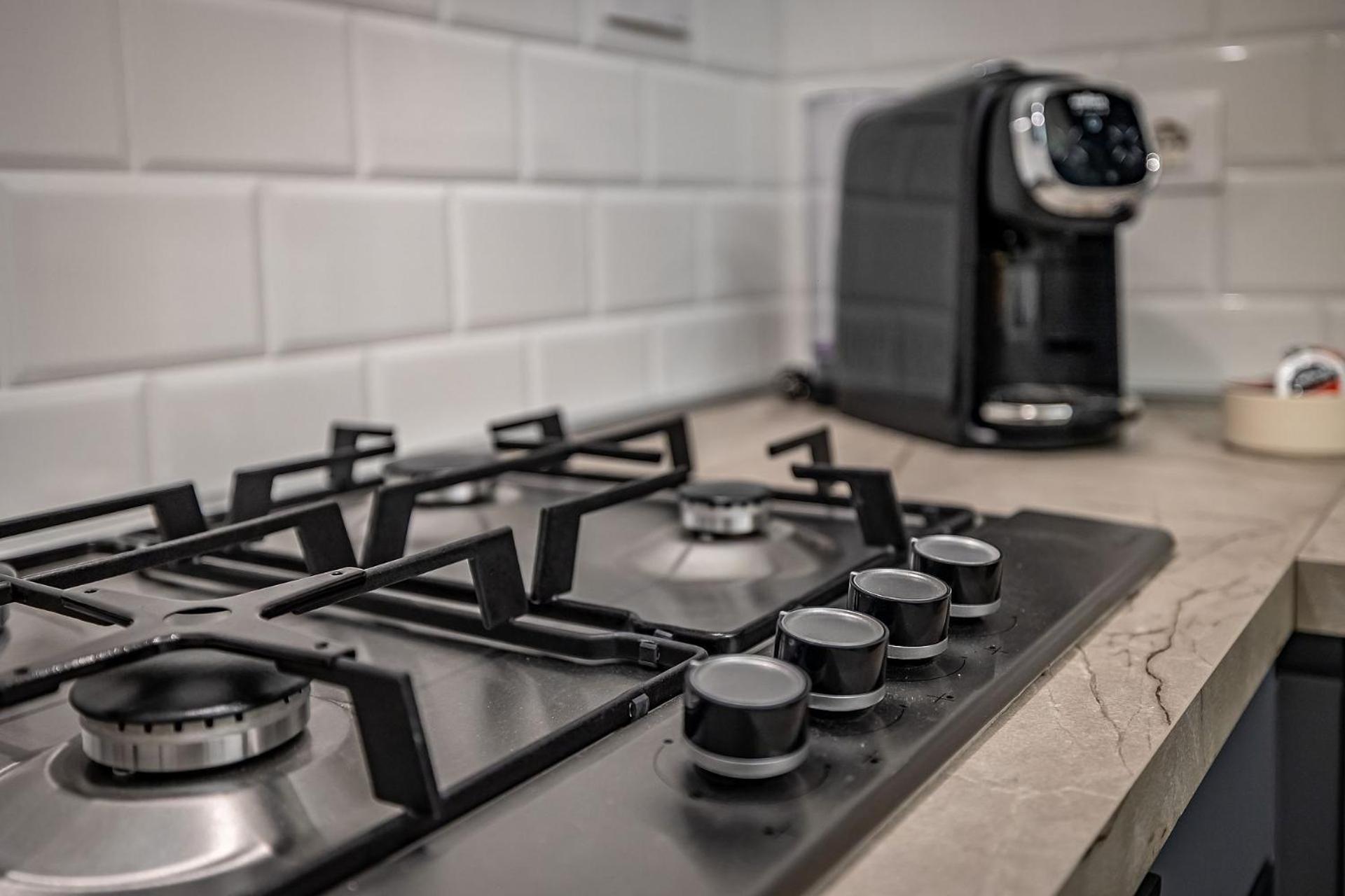 Residenza Viola Apartment Флоренция Екстериор снимка