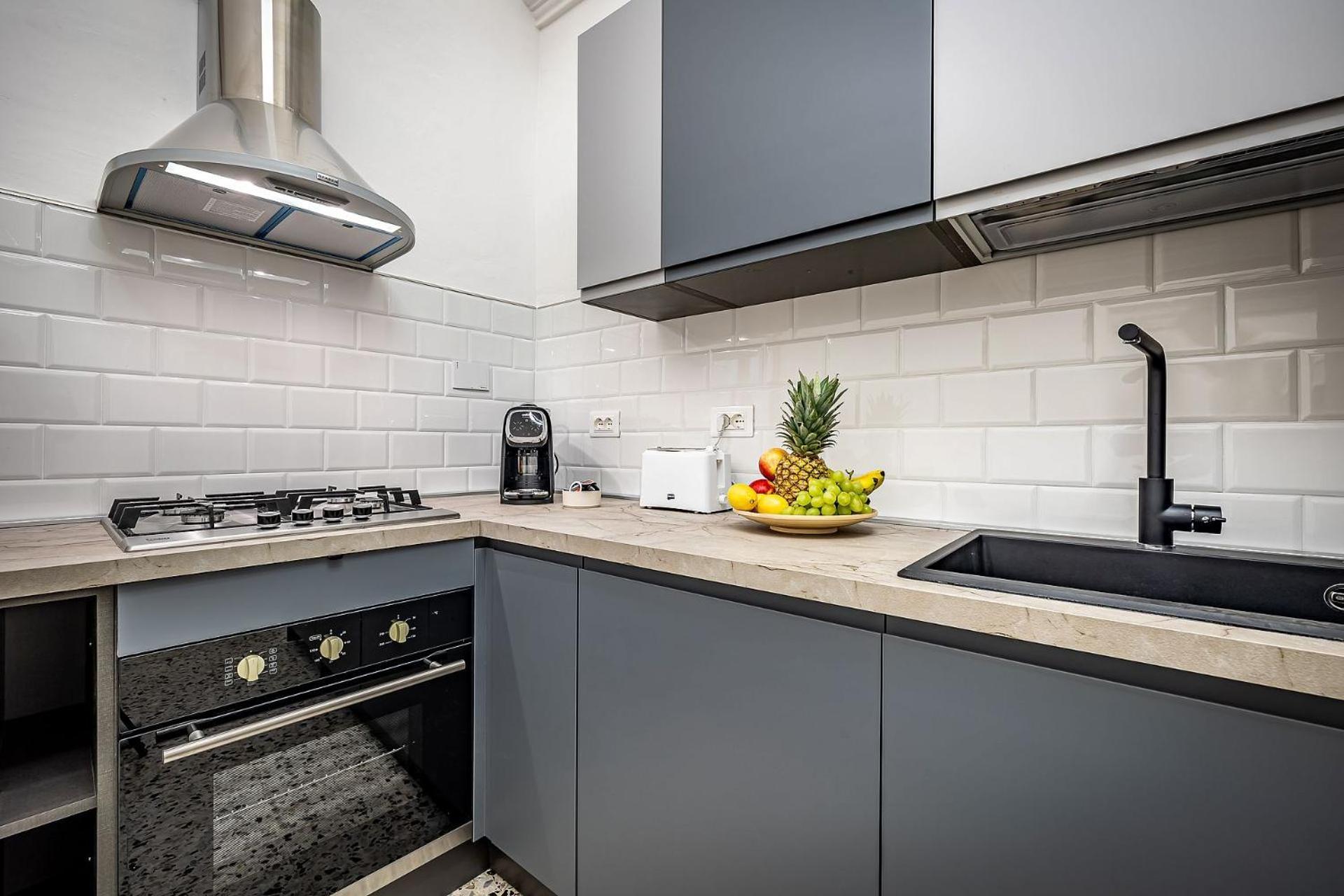 Residenza Viola Apartment Флоренция Екстериор снимка